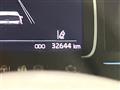 2022 Toyota AQUA