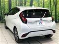 2022 Toyota AQUA
