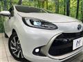 2022 Toyota AQUA