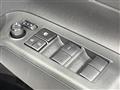 2023 Toyota AQUA