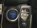 2023 Toyota AQUA
