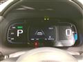 2023 Toyota AQUA