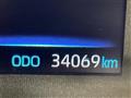 2024 Toyota Sienta