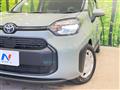 2024 Toyota Sienta