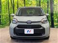 2024 Toyota Sienta