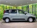 2024 Toyota Sienta