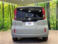 2024 Toyota Sienta