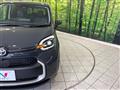 2026 Toyota Sienta
