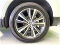 2024 Toyota Harrier