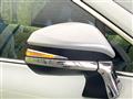2024 Toyota Harrier