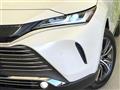 2024 Toyota Harrier