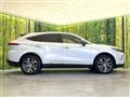 2024 Toyota Harrier