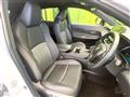 2024 Toyota Harrier