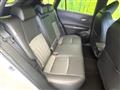 2024 Toyota Harrier