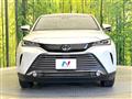 2024 Toyota Harrier