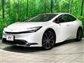 2024 Toyota Prius