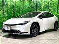 2024 Toyota Prius