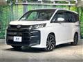 2023 Toyota Noah