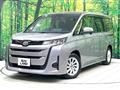 2024 Toyota Noah