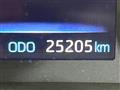 2024 Toyota Noah