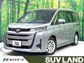 2024 Toyota Noah