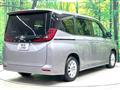 2024 Toyota Noah