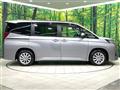 2024 Toyota Noah