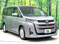 2024 Toyota Noah
