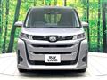 2024 Toyota Noah