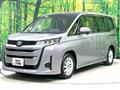 2024 Toyota Noah