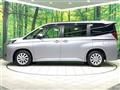 2024 Toyota Noah