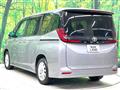 2024 Toyota Noah