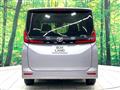 2024 Toyota Noah