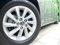 2024 Toyota Noah