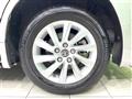 2024 Toyota Noah