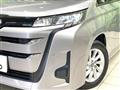 2024 Toyota Noah