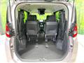 2024 Toyota Noah