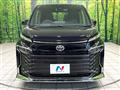 2024 Toyota Voxy