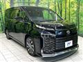 2024 Toyota Voxy
