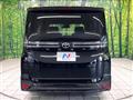 2024 Toyota Voxy