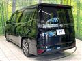 2024 Toyota Voxy