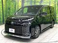 2024 Toyota Voxy