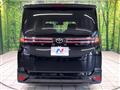 2024 Toyota Voxy
