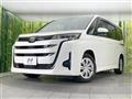 2025 Toyota Noah