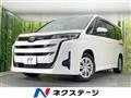 2025 Toyota Noah