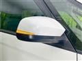 2025 Toyota Noah