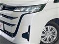 2025 Toyota Noah