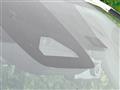 2025 Toyota Noah
