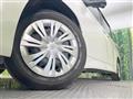 2025 Toyota Noah