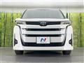 2025 Toyota Noah